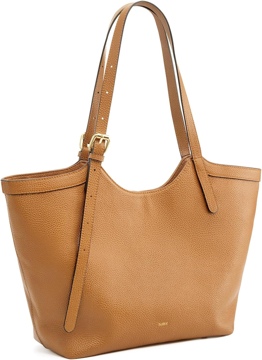 Genuine Leather Purses and Handbags for Women Hobo Tote