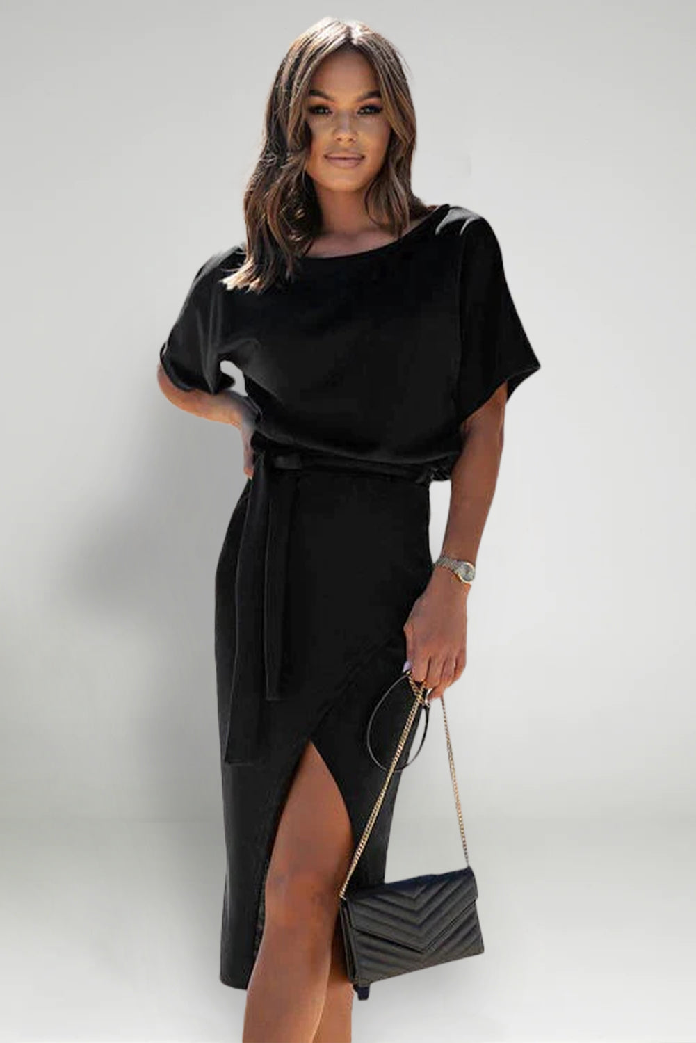 Classy