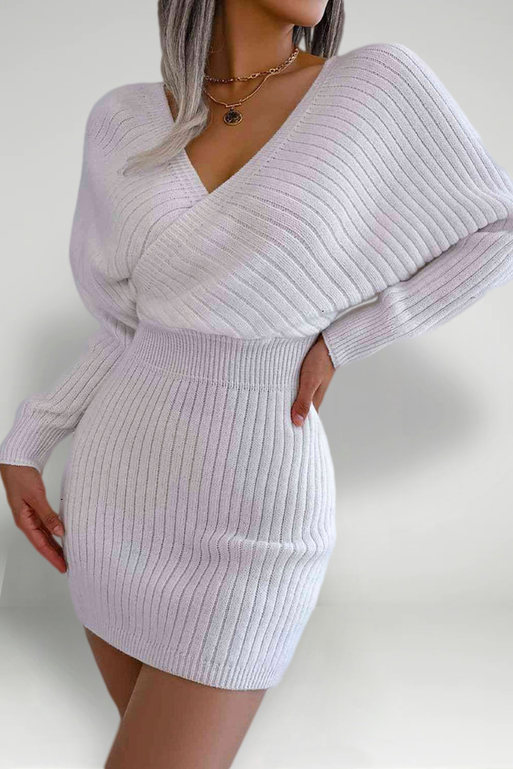 The Sleeves