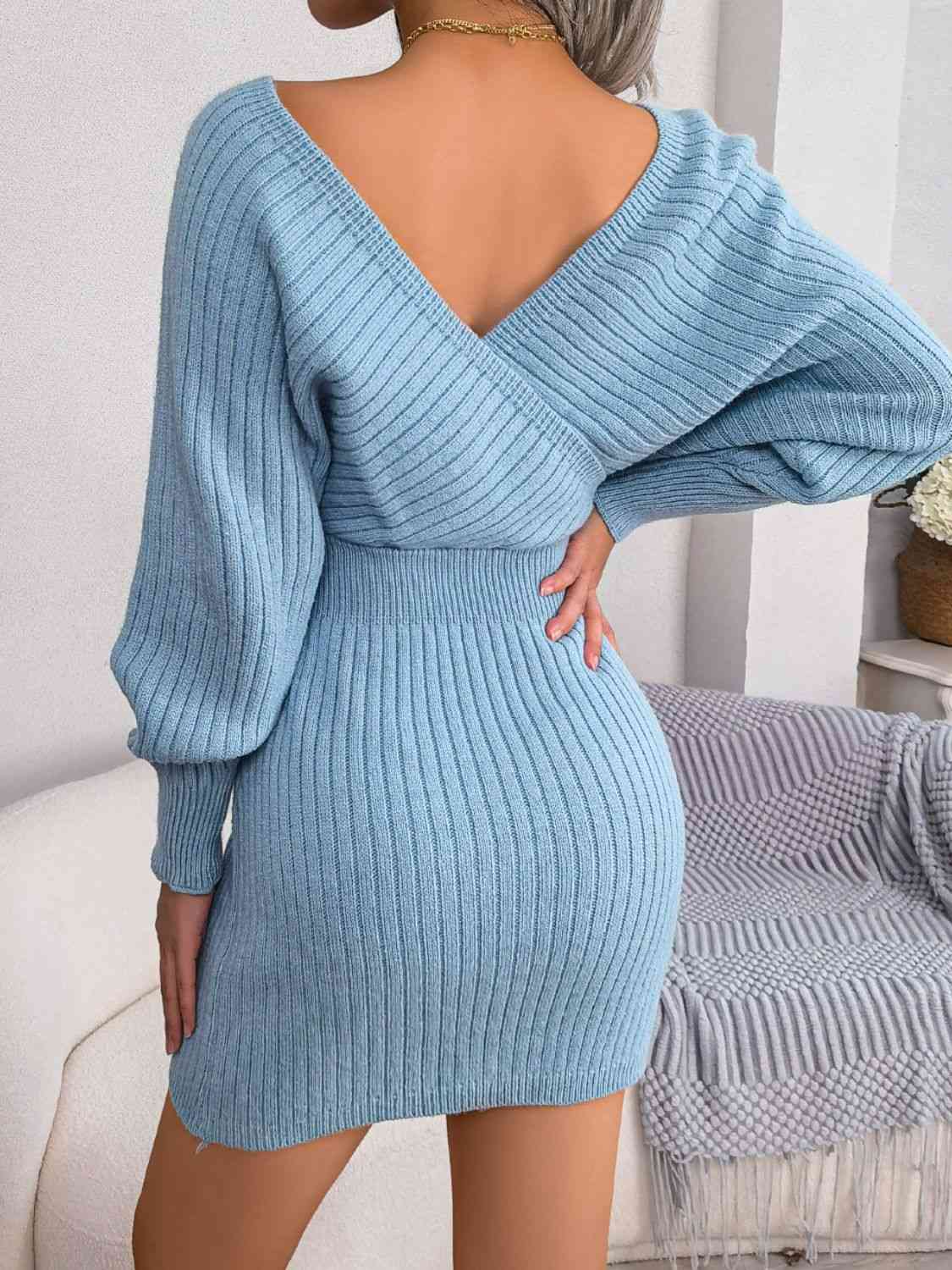The Sleeves