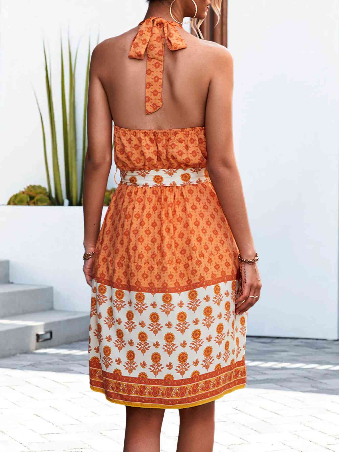 Floral Fun