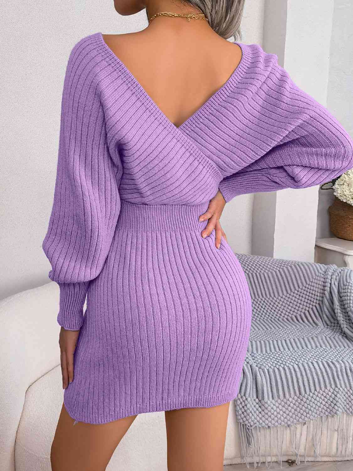 The Sleeves