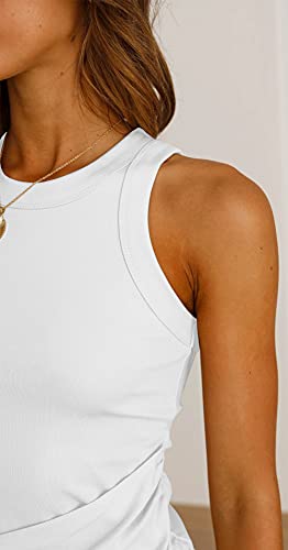 The Magnificent Milan Dress