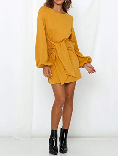 The Wrap Dress