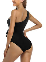 The Sanibel Swimsuit