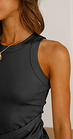 The Magnificent Milan Dress