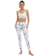 "The Perfect Yoga Pants " 3-Pairs Set