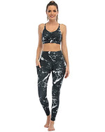 "The Perfect Yoga Pants " 3-Pairs Set