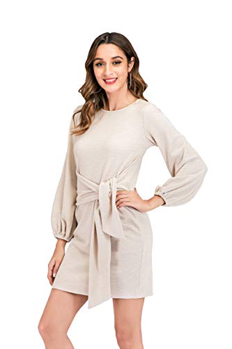 The Wrap Dress