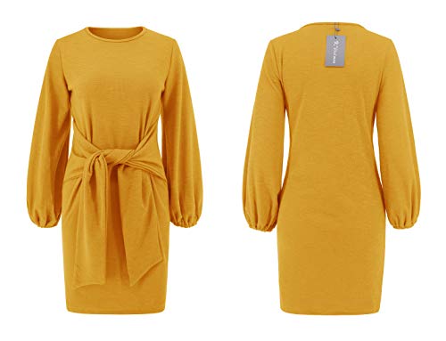 The Wrap Dress