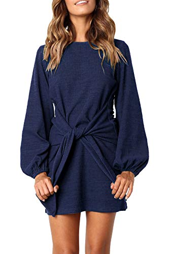 The Wrap Dress