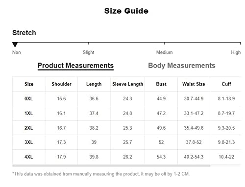 Long Sleeve Floral Print Ruffle Short Dress