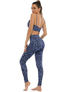 "The Perfect Yoga Pants " 3-Pairs Set