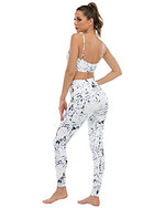 "The Perfect Yoga Pants " 3-Pairs Set