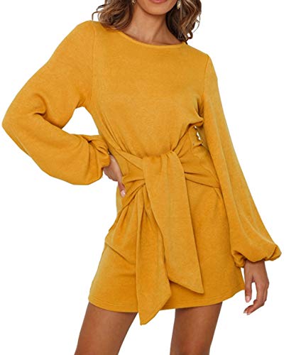 The Wrap Dress