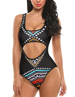 Aztec Princess