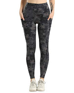 "The Perfect Yoga Pants " 3-Pairs Set