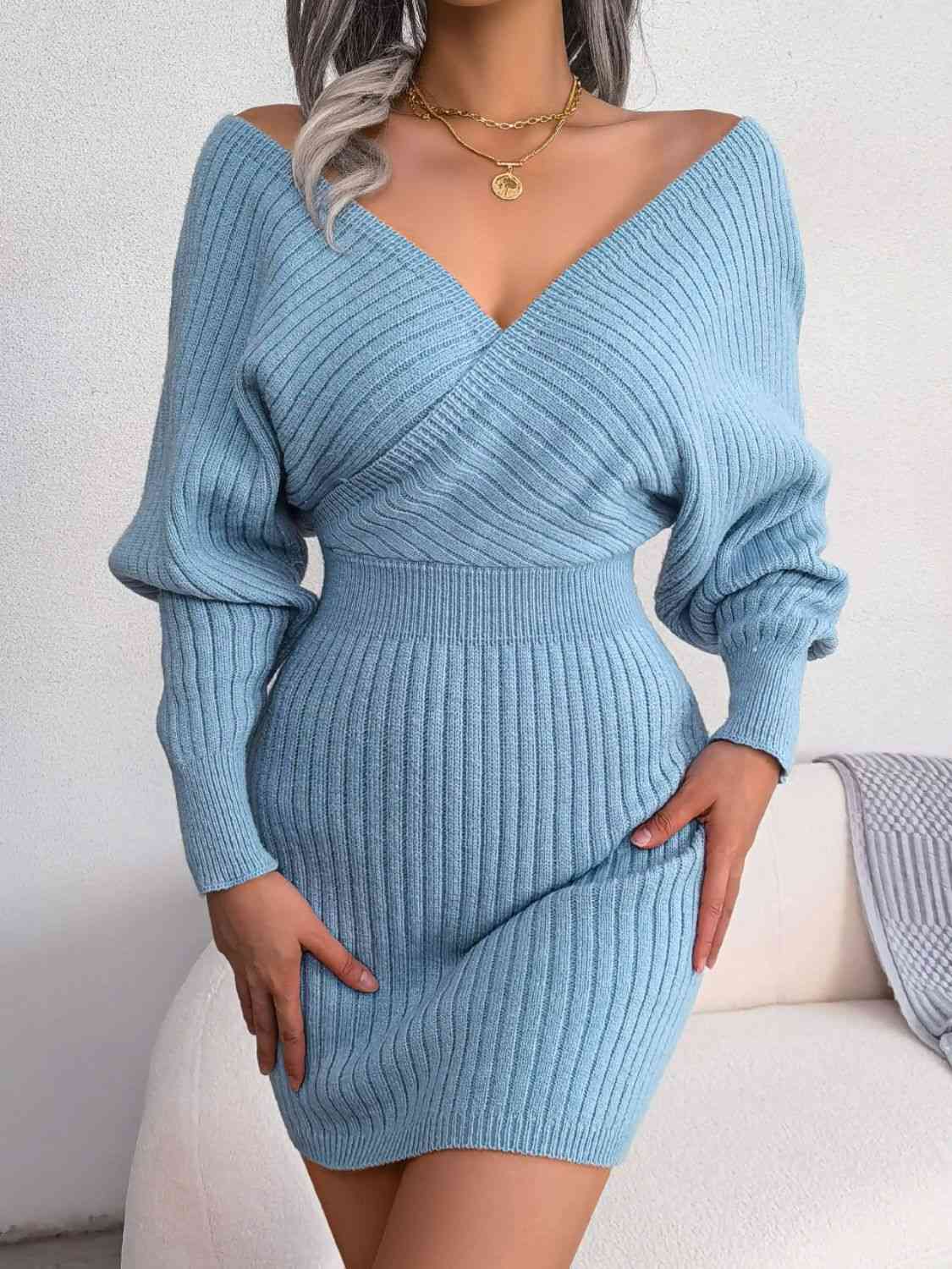 The Sleeves