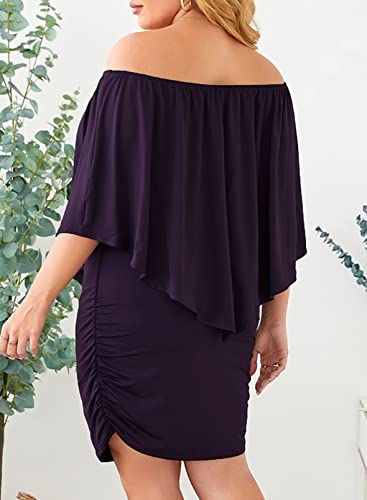 The Palm Beach Manor Dress