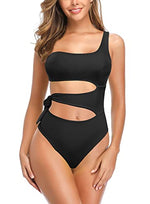 The Sanibel Swimsuit