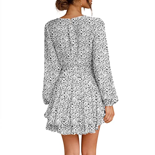 The Athena Dress