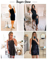 The Magnificent Milan Dress