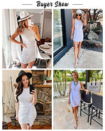 The Magnificent Milan Dress