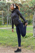 "The Perfect Yoga Pants " 3-Pairs Set