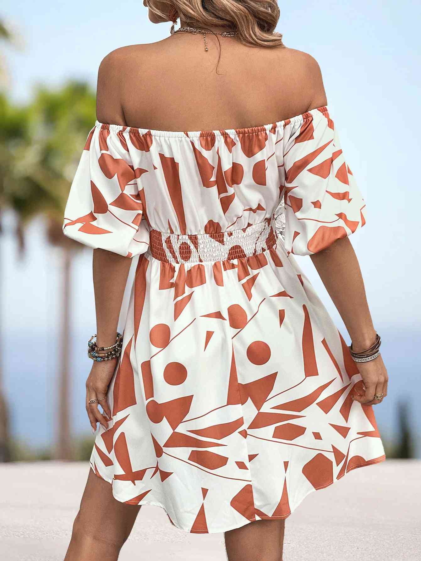 Beach Perfect