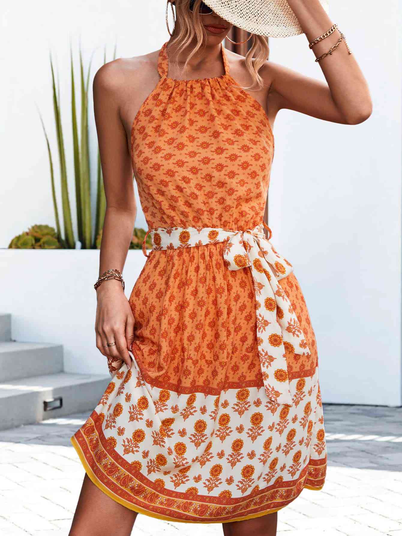 Floral Fun