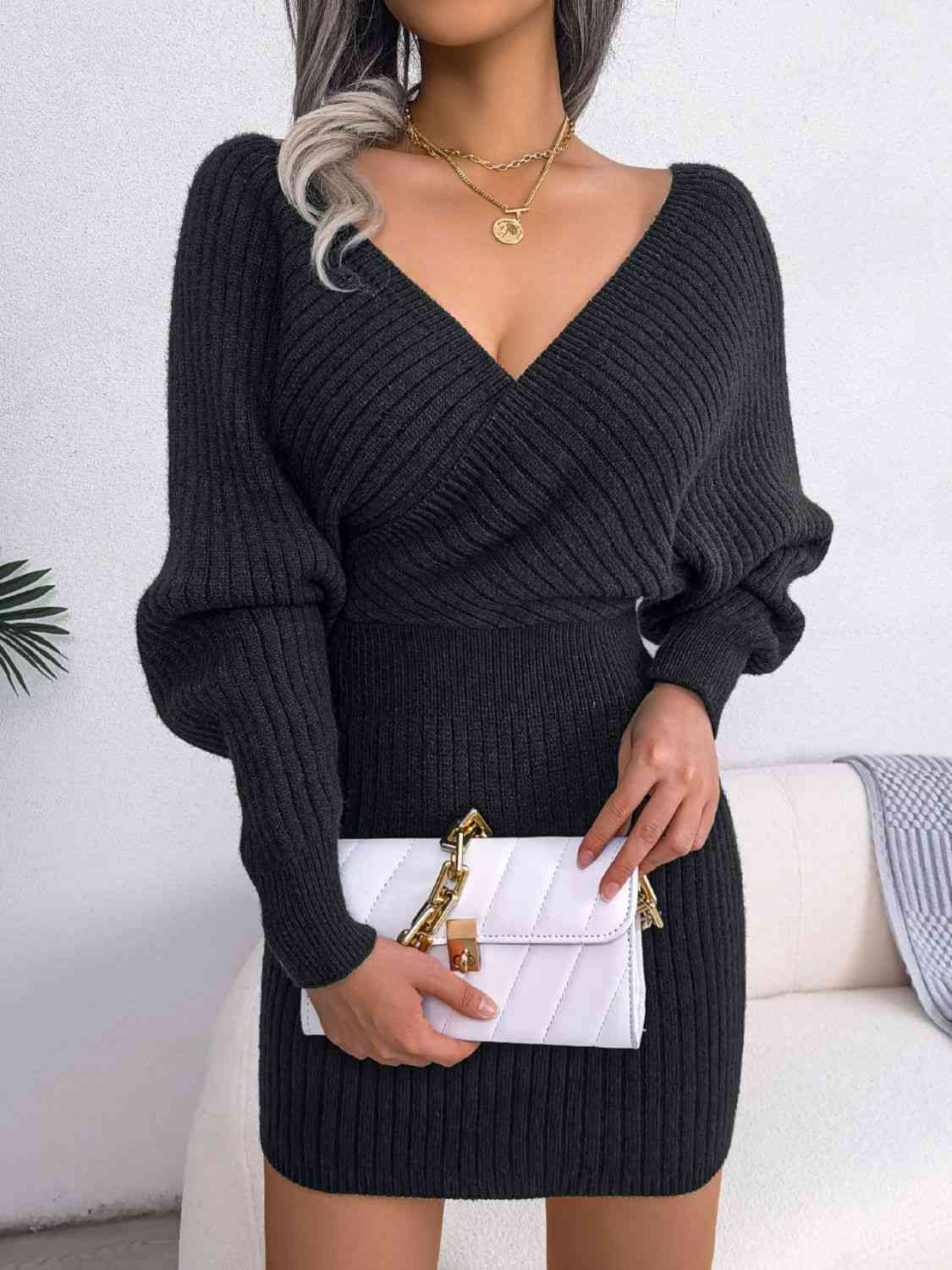 The Sleeves
