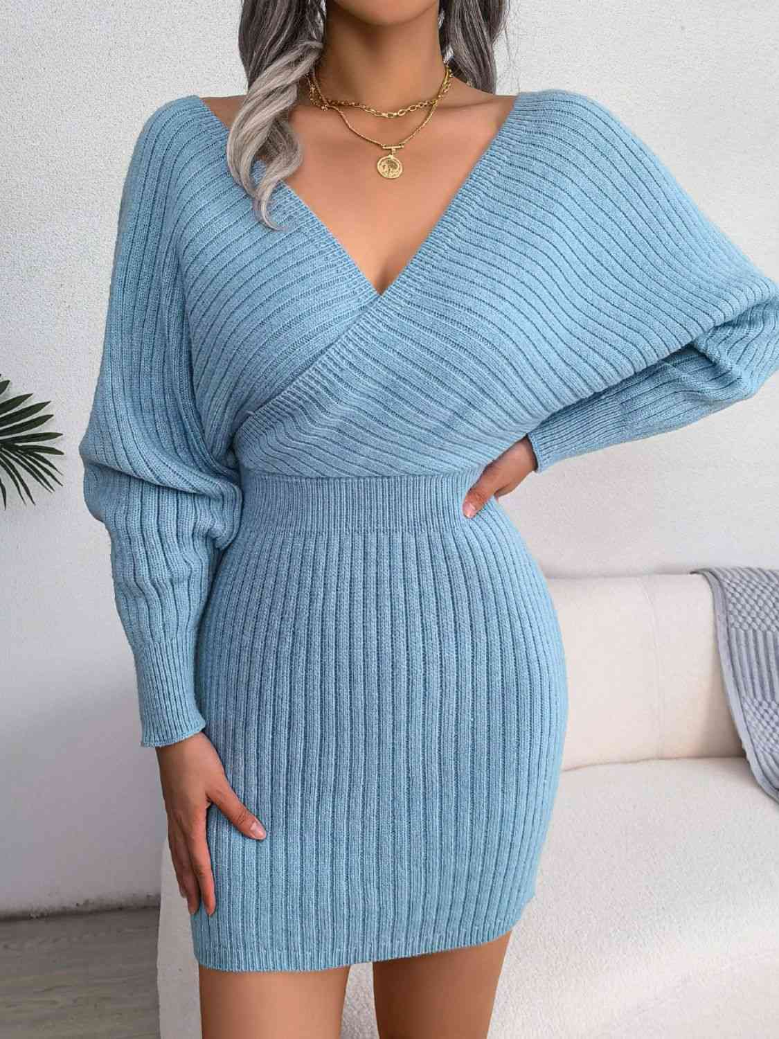 The Sleeves