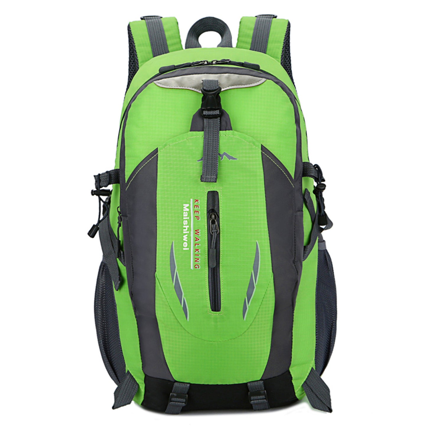 Light Weight Waterproof Travel Backpack