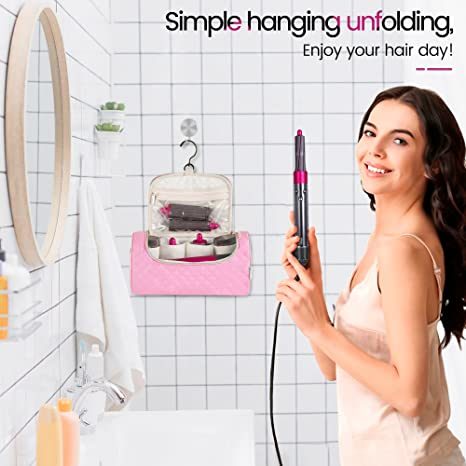 Travel Portable Travel Accessories Organizer