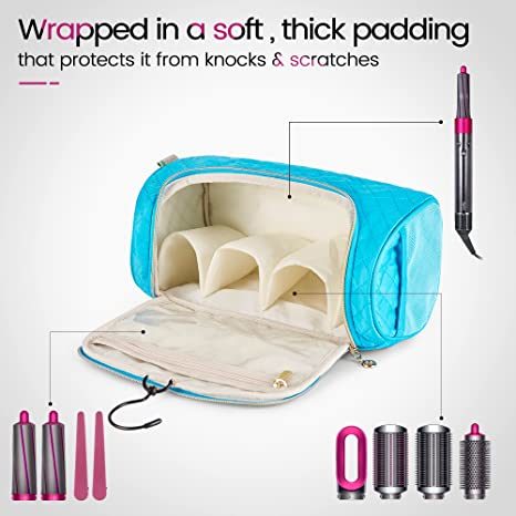 Travel Portable Travel Accessories Organizer