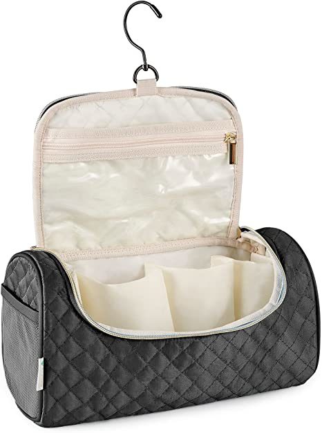 Travel Portable Travel Accessories Organizer
