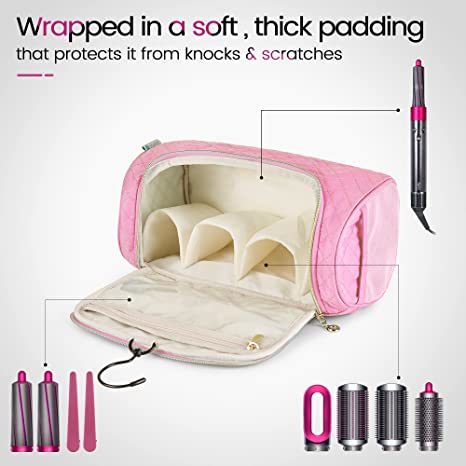 Travel Portable Travel Accessories Organizer