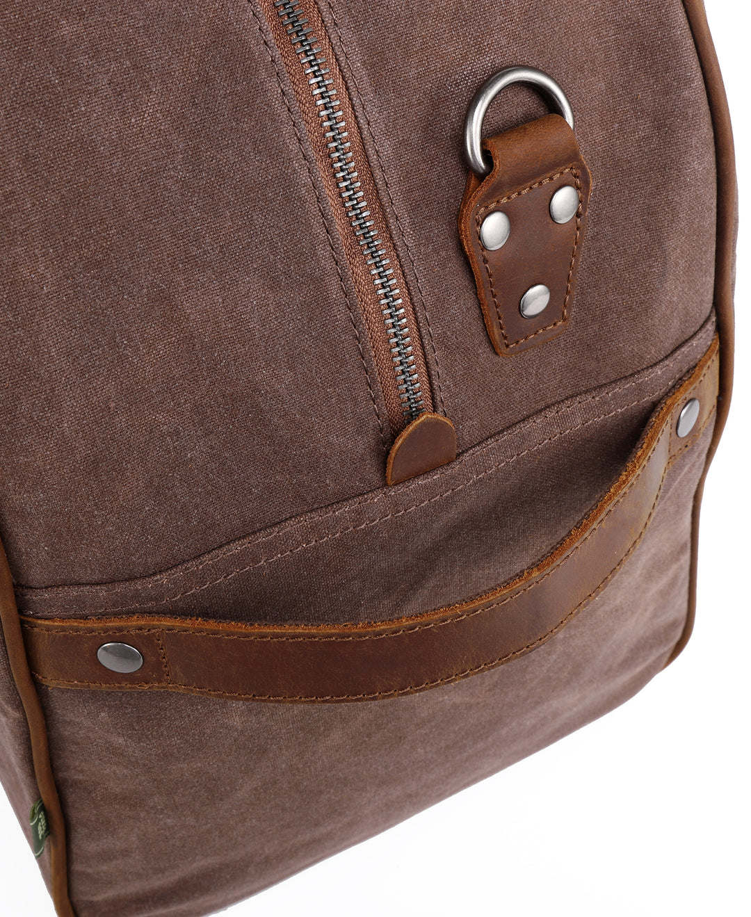 Stone Creek Travel Bag