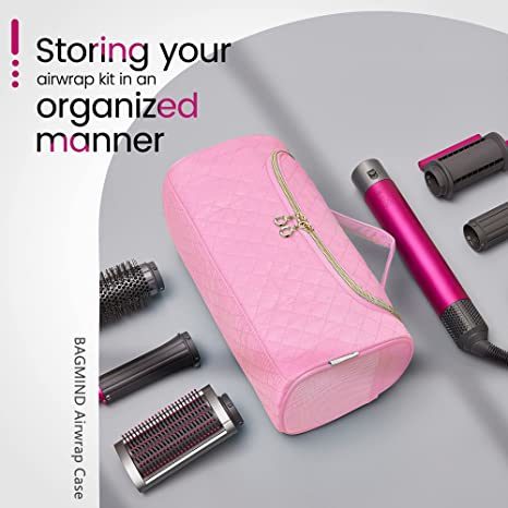Travel Portable Travel Accessories Organizer