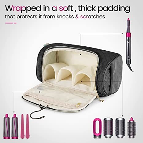 Travel Portable Travel Accessories Organizer