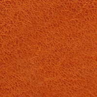 Leather Mountain Breeze Messenger Bag