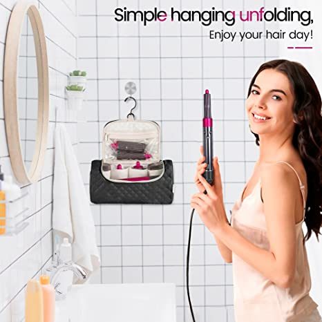 Travel Portable Travel Accessories Organizer