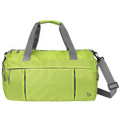 Packable Travel Bag