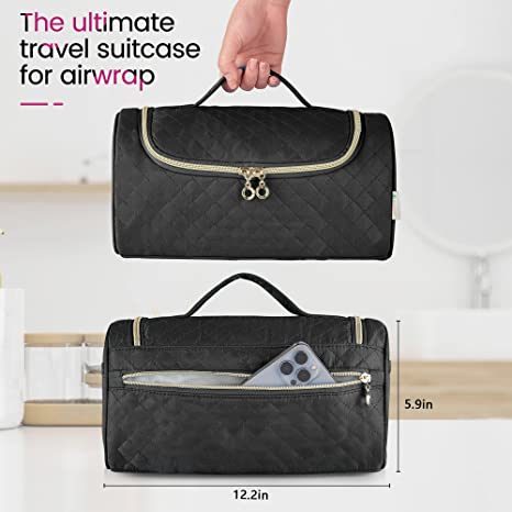 Travel Portable Travel Accessories Organizer