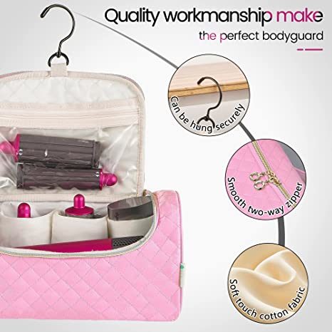 Travel Portable Travel Accessories Organizer