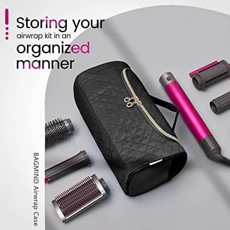 Travel Portable Travel Accessories Organizer