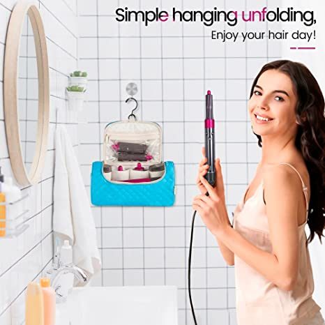 Travel Portable Travel Accessories Organizer