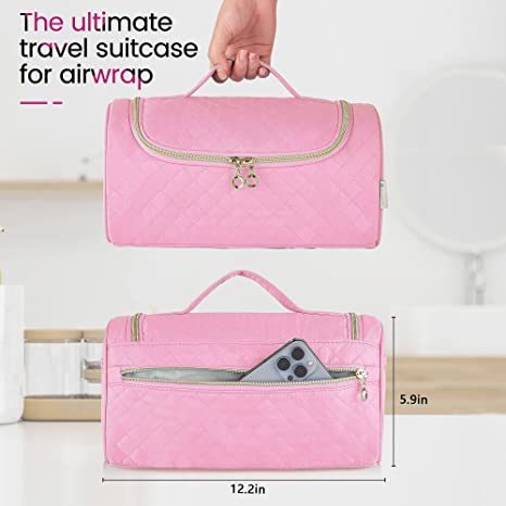 Travel Portable Travel Accessories Organizer