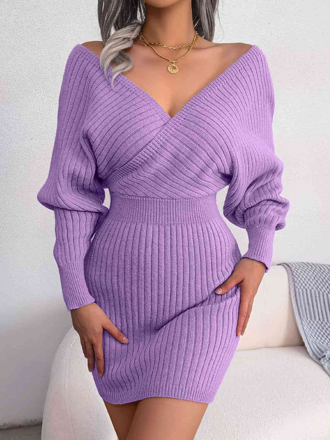 The Sleeves