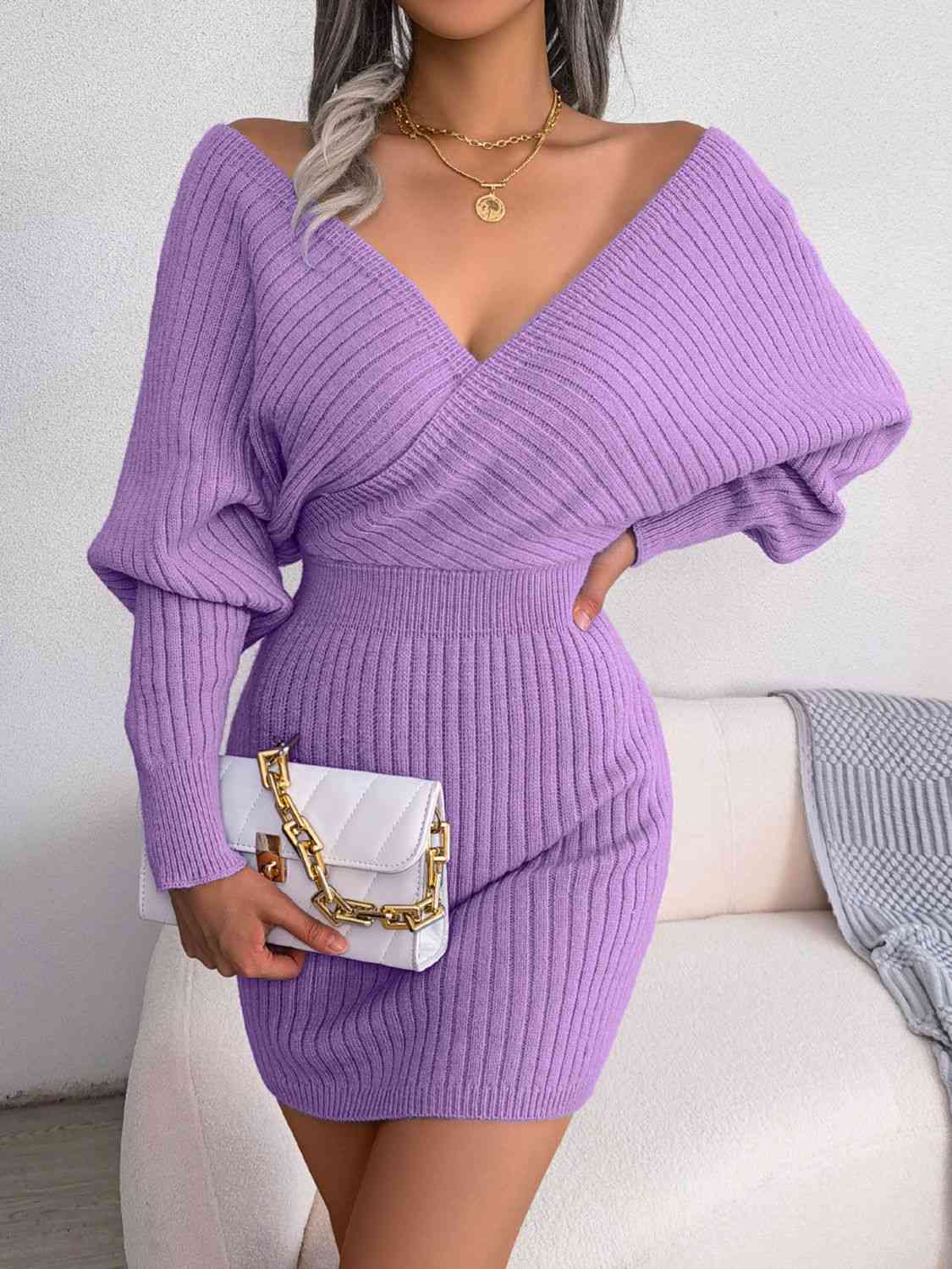 The Sleeves